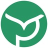 FlexIT Consulting GmbH