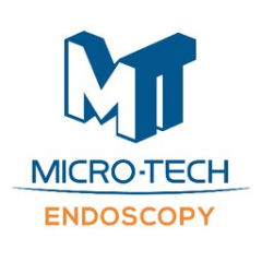 Micro-Tech Europe GmbH