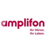 Amplifon Deutschland GmbH