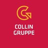 Collin KG Krefeld
