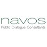 navos - Public Dialogue Consultants GmbH