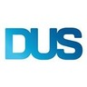 Flughafen Düsseldorf GmbH