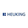 HEUKING Kühn Lüer Wojtek PartGmbB