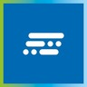 TIMOCOM GmbH