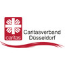 Caritasverband Düsseldorf e. V.