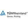 TÜV Rheinland Plus GmbH