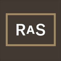 RAS Service Group