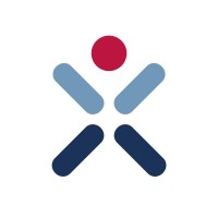 TARGOBANK