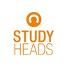 Studyheads Düsseldorf