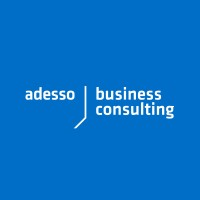 adesso business consulting AG