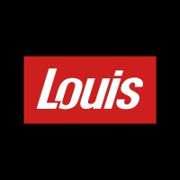 Detlev Louis Motorrad-Vertriebsgesellschaft mbH