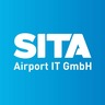 SITA Airport IT GmbH