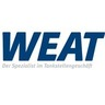 WEAT Electronic Datenservice GmbH