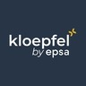 Kloepfel Group