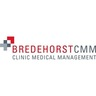 Bredehorst Clinical Medical Management
