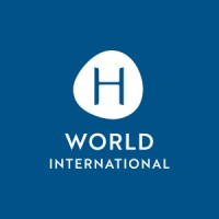 H World International