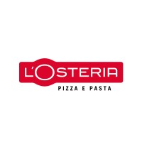 L'Osteria
