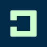 bilthouse GmbH