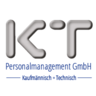 KT Personalmanagement GmbH