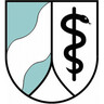 Nordrheinische Ärzteversorgung