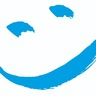 C.Beuthel GmbH & Co. KG