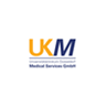 UKM Universitätsklinikum Düsseldorf Medical Services GmbH