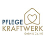Pflegekraftwerk GmbH & Co. KG