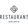 GALERIA Restaurant GmbH & Co. KG
