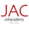 Jobacademy