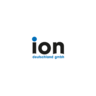 ION Deutschland GmbH