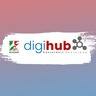 Digital Innovation Hub Düsseldorf/Rheinland GmbH