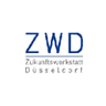 Zukunftswerkstatt Düsseldorf GmbH
