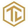 Take Care Immobilien GmbH