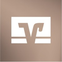 DZ PRIVATBANK AG