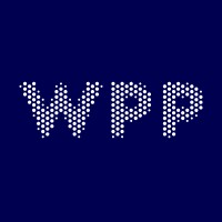 WPP