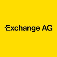 Exchange AG Deutschland
