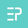 ElemanPersonal GmbH