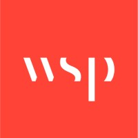 WSP in Germany