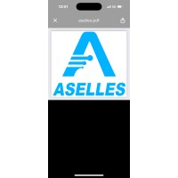 Aselles Sp.z o.o.