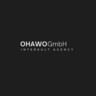 OHAWO GmbH