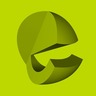 Evoke