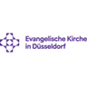 Evangelischer Kirchenkreis Düsseldorf