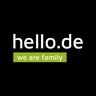 hello.de AG