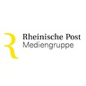 MELO Medienlogistik Rheinland GmbH