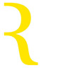 Rheinische Post Mediengruppe