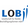 LOB Gesellschaft für flexible Beschäftigungsformen mbH NL Düsseldorf