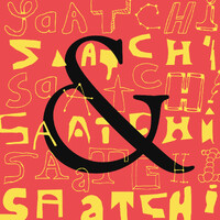 Saatchi & Saatchi Germany