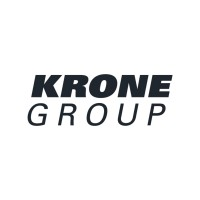 KRONE GROUP