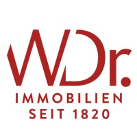 Wentzel Dr. - Immobilien seit 1820