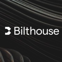 Bilthouse